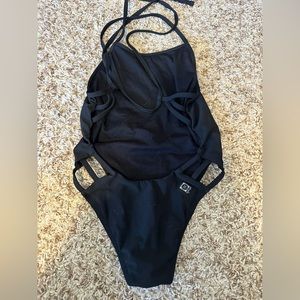 Jolyn Soren 2 Onesie